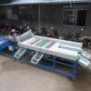 Garlic and onion grading machine, fruit and vegetable sorting machine, single garlic fruit sorting equipment, small fruit sorting machine