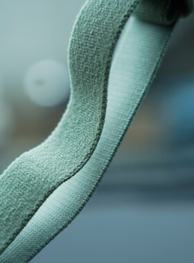 摩托车个性化防风护目镜越野骑行护目镜面罩户外防刮伤战术装备迷