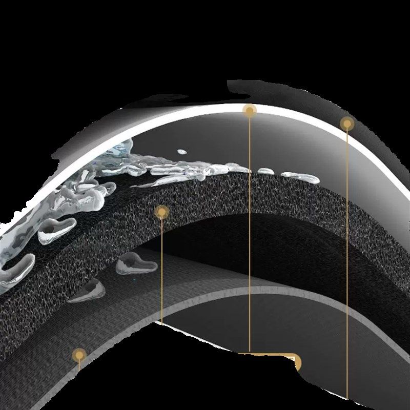 硅胶厨房地垫入户门脚垫客厅门垫玄关入户门脚垫过道卫生间吸水垫,淘宝优惠券,粉丝福利购,淘宝优惠卷