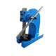 Manual punching machine 5T punching hand plate press precision accessories pressing combination tool bearing assembly