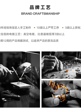 【一帘幽梦】优雅百搭时尚长款仿珍珠项链