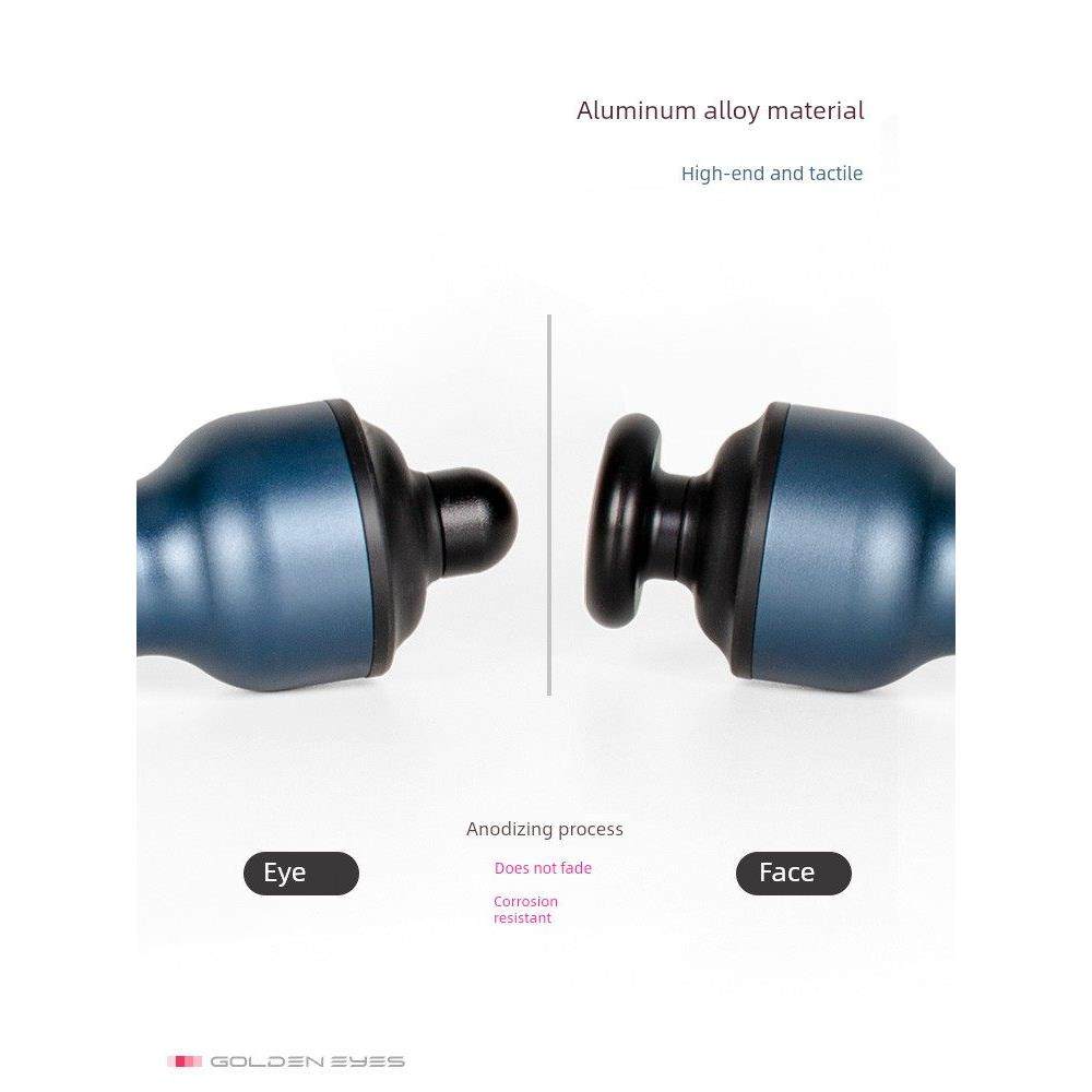 眼部抗衰大师美容仪器眼部提拉仪美眼仪紧致黑眼圈带按摩美容院用,淘宝优惠券,粉丝福利购,淘宝优惠卷