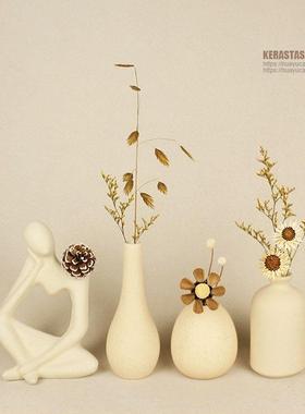 采购产品装饰品，家庭配件，妇女服装店，软装饰，客厅，入口，电