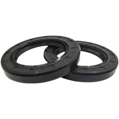 骨架密封2047103 20*47*8 20.47.12 20-47-8 20x47x7 9油封密封圈 - 图3