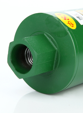 博汇通快速水钻钻头孔暗线盒金刚石混凝土工业级开孔器短水钻头