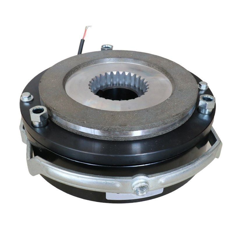 耐用YDE电磁制动电机摩擦片刹车片电机配件刹车制动器抱闸刹车盘,淘宝优惠券,粉丝福利购,淘宝优惠卷