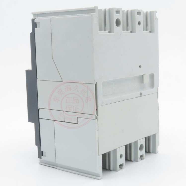 ABB塑壳断路器XT4N160  LSIG R63 FF 4P1SDA068159R1,淘宝优惠券,粉丝福利购,淘宝优惠卷