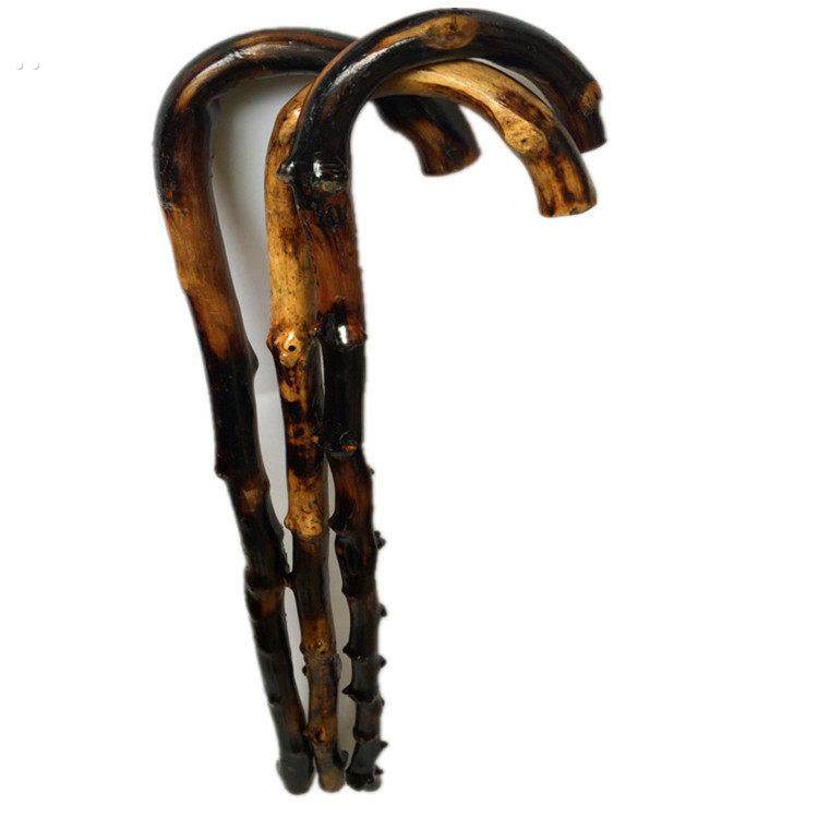 藤条勾背器肩胛骨缝按摩器钩脖子颈椎腰部疏通经络揉捏穴位按压棒,淘宝优惠券,粉丝福利购,淘宝优惠卷