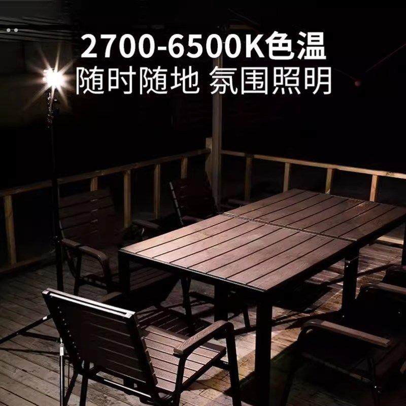 Cb600随身灯迷你灯 户外露营帐篷灯徒步登山野营户外照明灯,淘宝优惠券,粉丝福利购,淘宝优惠卷