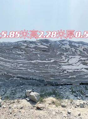 大型景观石公司小区刻字石公园广场雪浪石门牌刻字石厂家