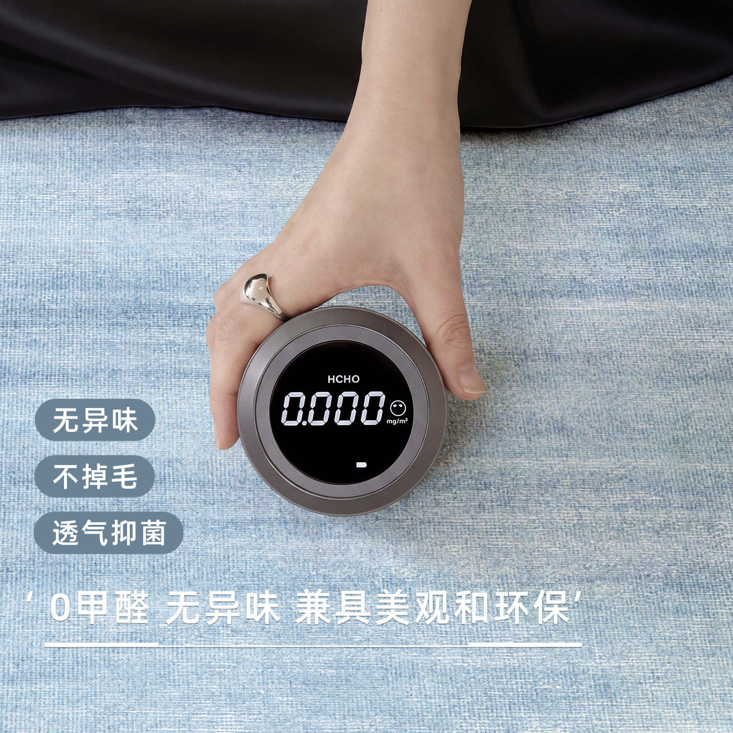 图 5
