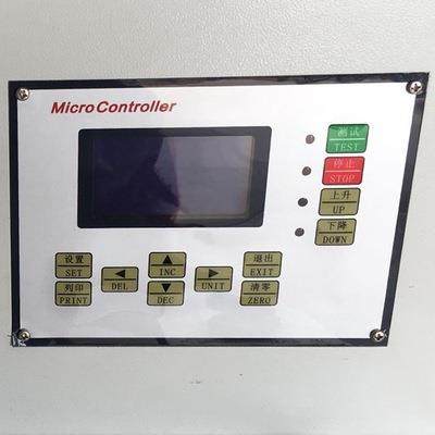 皮革崩裂强度试验机破裂强度测试仪微电脑皮革龟裂强,淘宝优惠券,粉丝福利购,淘宝优惠卷