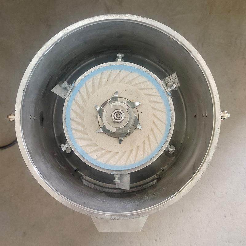 昌狮牌100型多功能电动家用芝麻酱机花生酱机商用芝麻花生磨酱机,淘宝优惠券,粉丝福利购,淘宝优惠卷