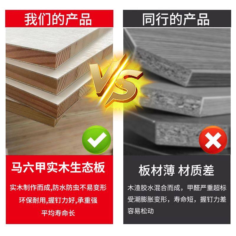 实木阳台柜飘窗柜带抽屉家用防晒防潮入门鞋柜杂物收纳储物柜定制,淘宝优惠券,粉丝福利购,淘宝优惠卷