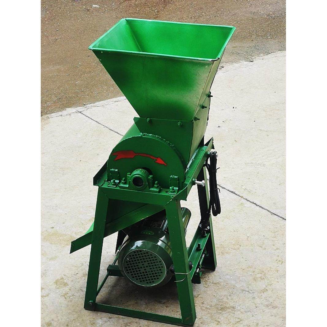 商用大型淀粉机红薯类粉碎机番薯磨浆机土豆莲藕葛根打粉打浆包邮,淘宝优惠券,粉丝福利购,淘宝优惠卷