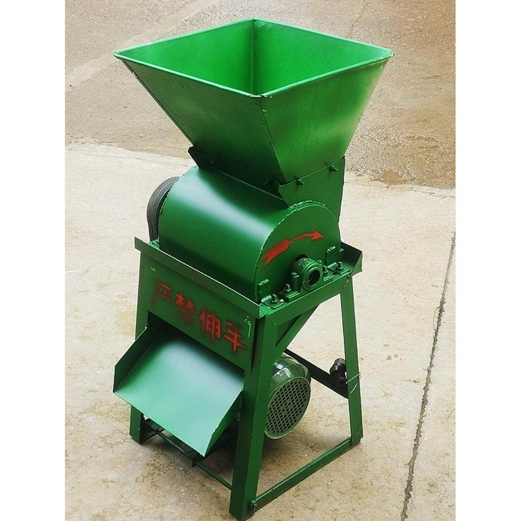 商用大型淀粉机红薯类粉碎机番薯磨浆机土豆莲藕葛根打粉打浆包邮,淘宝优惠券,粉丝福利购,淘宝优惠卷