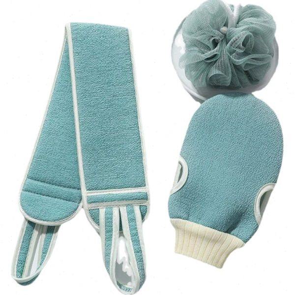 生活用品家用大实用家庭洗澡搓澡各种家居日用品小百货,淘宝优惠券,粉丝福利购,淘宝优惠卷