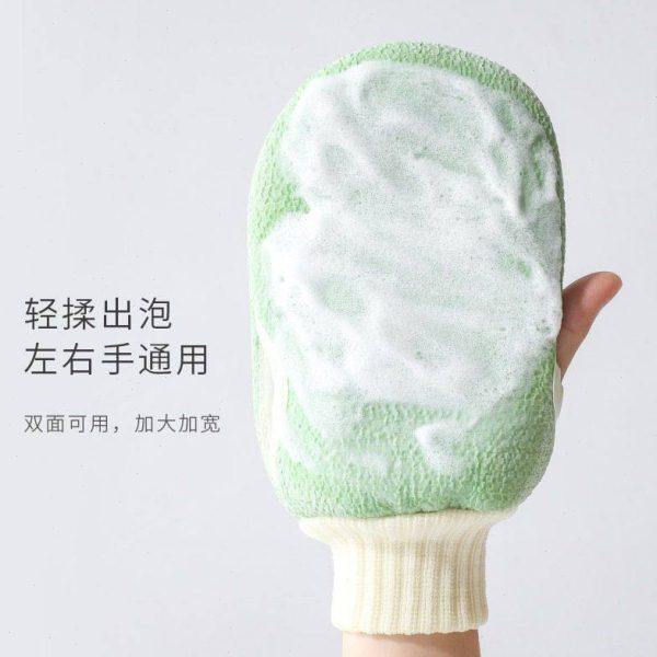 生活用品家用大实用家庭洗澡搓澡各种家居日用品小百货,淘宝优惠券,粉丝福利购,淘宝优惠卷