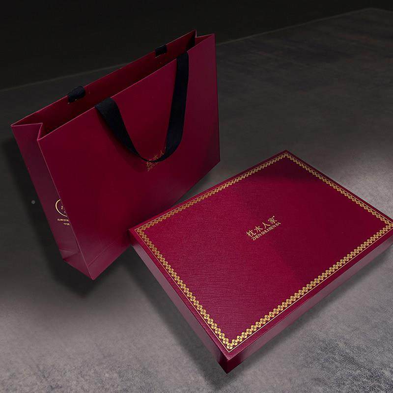 枕水M16003人家品单100%手绘真丝被套桑蚕丝婚庆床上用被罩人双被,淘宝优惠券,粉丝福利购,淘宝优惠卷