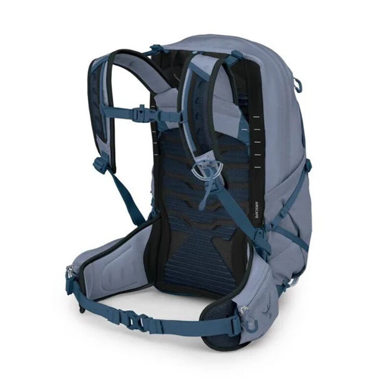 OSPREY Kitty Tempest storm series sports backpack new women's outdoor hiking backpack