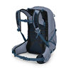 OSPREY Kitty Tempest storm series sports backpack new women's outdoor hiking backpack