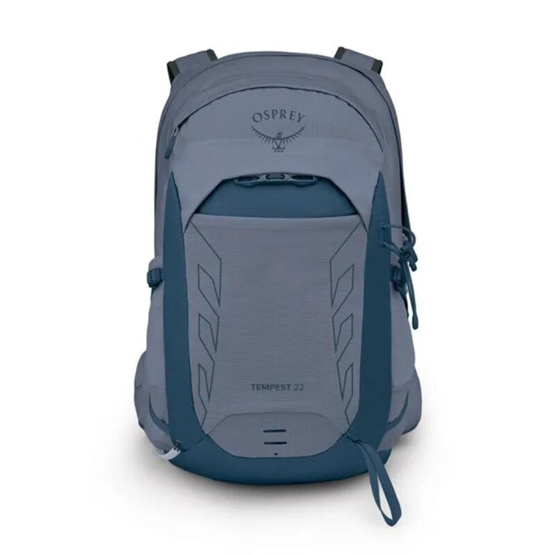 OSPREY Kitty Tempest storm series sports backpack new women's outdoor hiking backpack