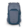 OSPREY Kitty Tempest storm series sports backpack new women's outdoor hiking backpack