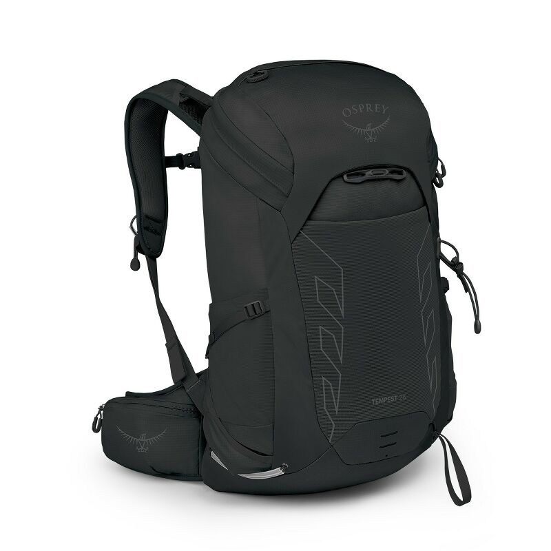 OSPREY Kitty Tempest storm series sports backpack new women's outdoor hiking backpack