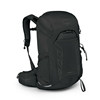 OSPREY Kitty Tempest storm series sports backpack new women's outdoor hiking backpack