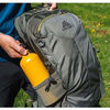 Gregory ZULU hiking bag professional outdoor sports hiking cross-country backpack
