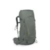 OSPREY KYTE Falcon Series Women's Backpack Outdoor Hiking Sports Large Capacity Mountaineering Bag
