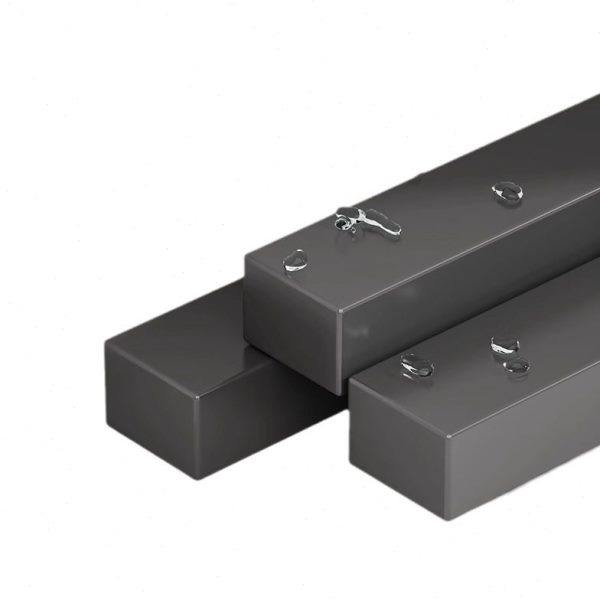 雨伞架桶收纳架家用酒店大堂商用入户门口置物大容量教室放伞架子,淘宝优惠券,粉丝福利购,淘宝优惠卷