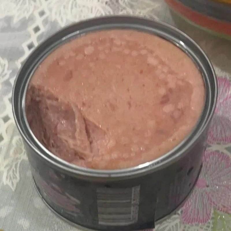 采购产品午餐肉罐头，老式肉类罐头，肉类罐头，速溶肉类，商业用,淘宝优惠券,粉丝福利购,淘宝优惠卷