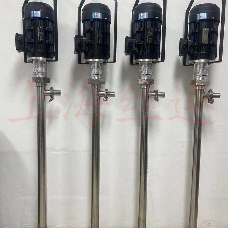 丝连HP-1100W+500HV-1000高粘度输送泵螺杆式插桶泵螺杆泵抽液泵,淘宝优惠券,粉丝福利购,淘宝优惠卷