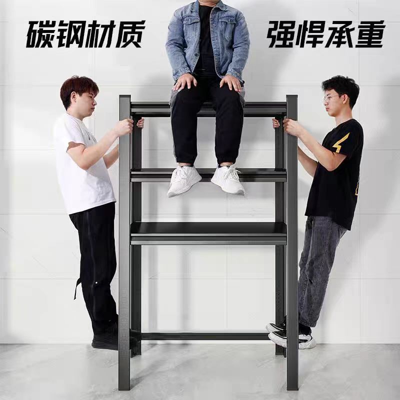 图4