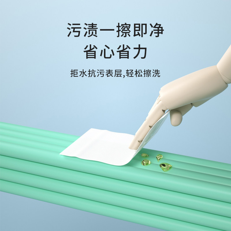 防撞保护条自粘儿童防碰头墙贴软包垫护墙角海绵桌边贴条桌角包边,淘宝优惠券,粉丝福利购,淘宝优惠卷