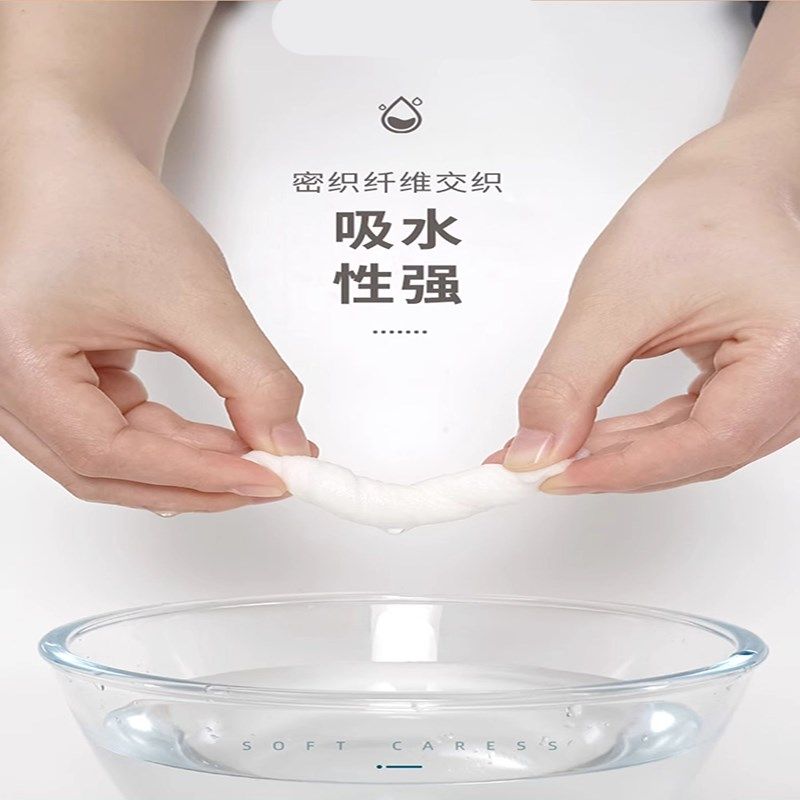 卫生纸卷纸5斤家用大卷无芯卷筒纸餐巾纸厕纸手纸巾5层母婴适用,淘宝优惠券,粉丝福利购,淘宝优惠卷