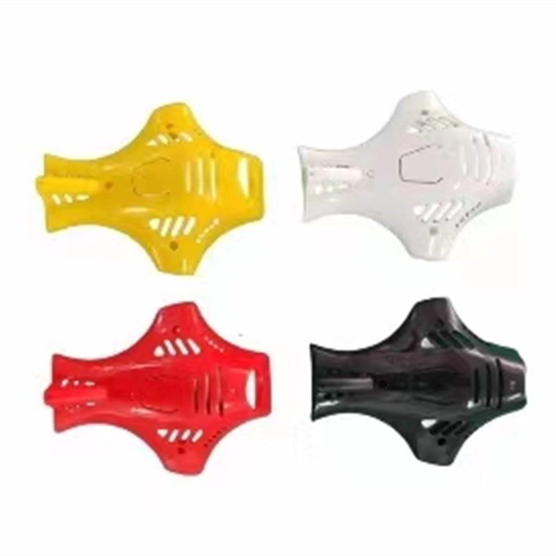 8620空心杯机架套装DIY四轴飞行器遥控玩具有刷穿越机配件,淘宝优惠券,粉丝福利购,淘宝优惠卷