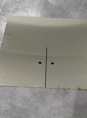 保温桶隔板关东煮隔片冰沙分割器冰粉分类工具保冰桶分格板