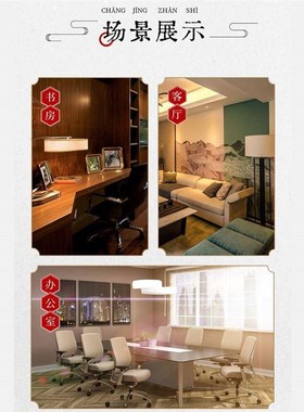 雷峰塔模型摆件浙k江杭州西湖景区旅游文创纪念品伴手礼特色小礼