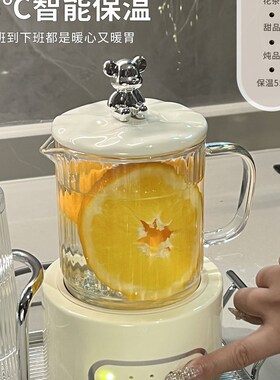 乔迁新居礼品搬家礼物礼品送朋友摆件轻奢高档P入伙新房客厅装饰