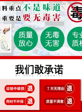 数字油画diy油彩画客厅定制人物佛像观音手工填色充手绘装饰挂画
