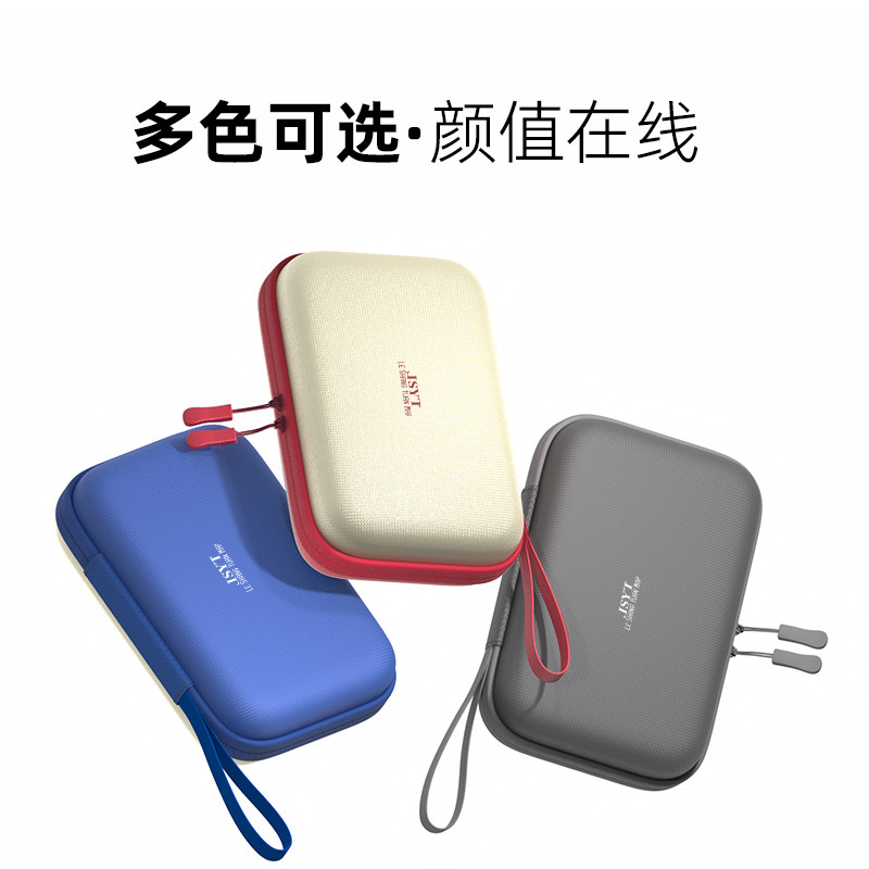 图 4