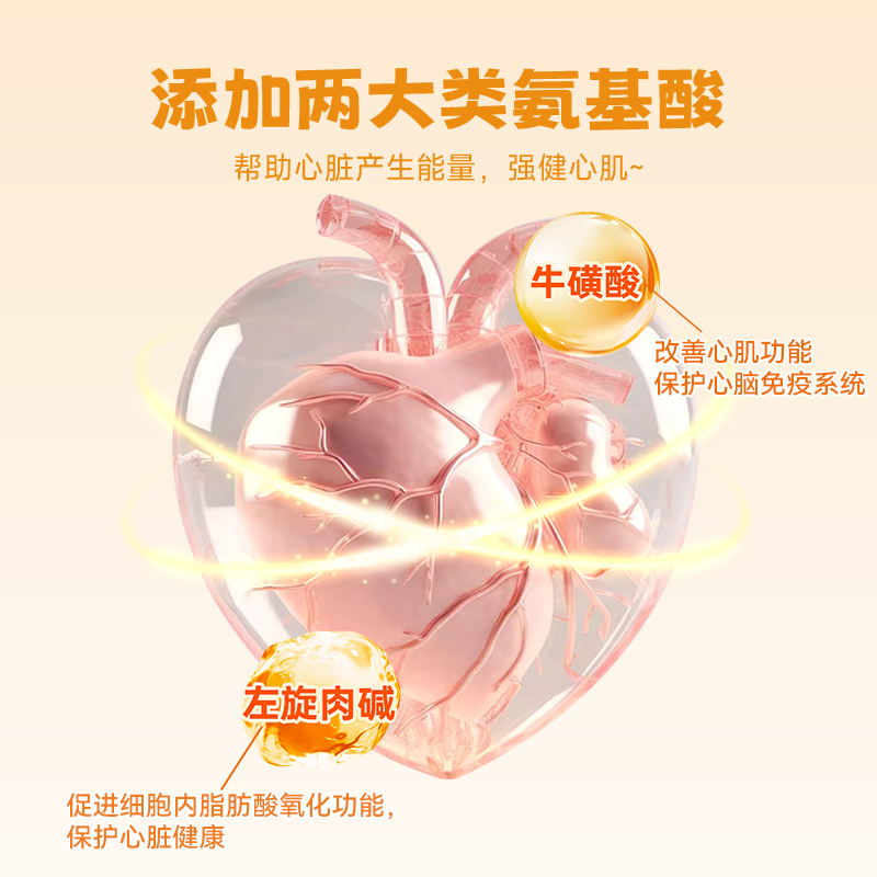 益顿全价主食冻干鸡肉粒猫草牛肉生骨肉鲜肉猫粮猫咪零食长肉发腮 - 图2