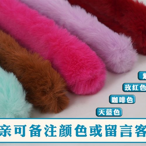 古筝刷扫灰不掉毛清洁刷古筝长毛刷子可弯曲刷子清理刷送塑料袋 - 图2