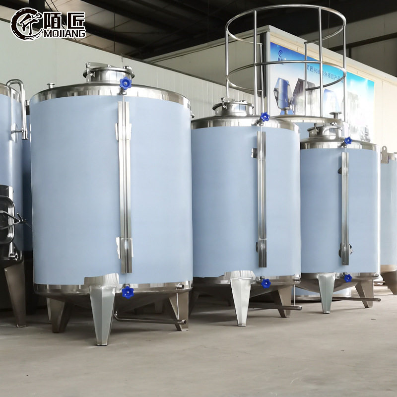 1吨储油罐 食品级食用油储罐 工业柴油白油储罐 多规格材质可选,淘宝优惠券,粉丝福利购,淘宝优惠卷