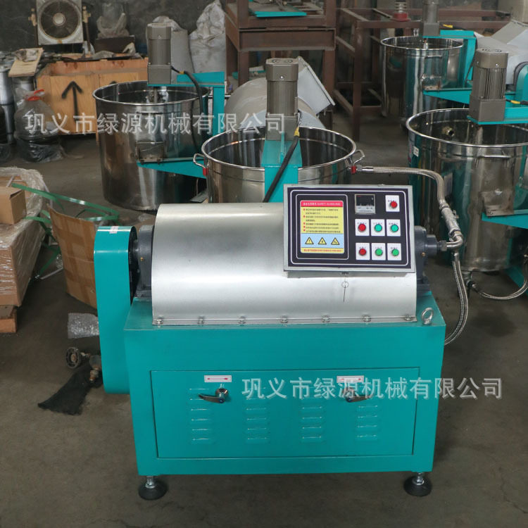 自动排料过滤机 食用油工业油油渣过滤机 自动排渣油渣过滤机,淘宝优惠券,粉丝福利购,淘宝优惠卷