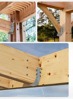 托架挂钩安装托架适合地板甲板和天花板托架