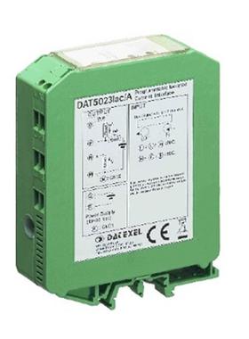 KNF，泵/KNF化工泵/KNF气泵/KNF液体泵/KNF化工泵