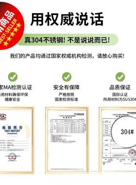304不锈钢碗碟收纳架厨房多功能置物架放碗架碗筷碗盘沥水架碗柜